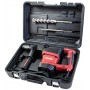 Ciocan rotopercutor Raider RDP-HD55