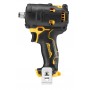 Гайковёрт DeWalt DCF901P1G