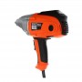 Гайковёрт Kraft&Dele KD1535