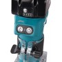 Maşina de frezat Makita DRT52Z