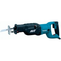Сабельная пила Makita JR3070CT