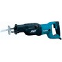 Fierăstrău sabie Makita JR3070CT