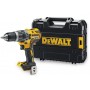 Mașină de înșurubat DeWalt DCD796NT