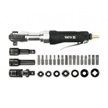 Cheie pneumatica de declanșare Yato YT-0982