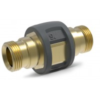 Conector de grădină Karcher 4.111-037.0