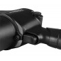 Mașină de înșurubat pneumatică Neo Tools 14-500