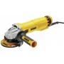 Set DeWalt DWE4237+DWE46225