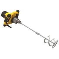 Строительный миксер Stanley FatMax FME190