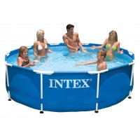 Piscină Intex 28200