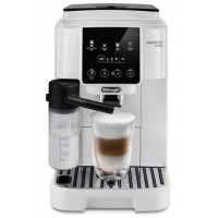 Aparat de cafea Delonghi ECAM220.61.W