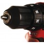 Mașină de înșurubat Milwaukee M12BPD-202C (4933441940)