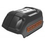 Acumulator pentru scule electrice Black&Decker BDCU15AN