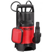 Pompă de drenaj Tatta TT-PSAM304