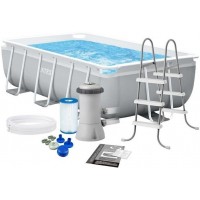 Piscină Intex 26790