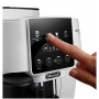 Aparat de cafea Delonghi ECAM220.61.W