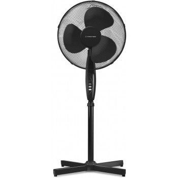 Ventilator Trotec TVE18S