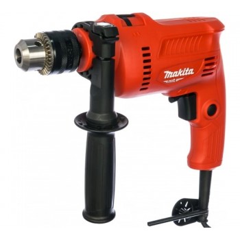 Дрель Makita M0801