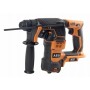 Ciocan rotopercutor AEG BBH18-0 Li-Ion