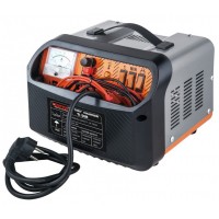 Pre-încărcător Tatta TI50R