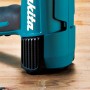 Suflanta de aer cald Makita HG6531CK