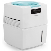 Purificator de aer Trotec AW10S