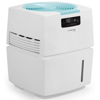Очиститель воздуха Trotec AW10S