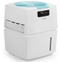 Очиститель воздуха Trotec AW10S