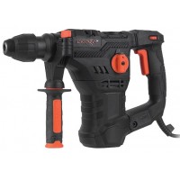 Ciocan rotopercutor Dnipro-M BH-20