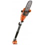 Fierăstrău de taiat la înălțime Black&Decker PS7525