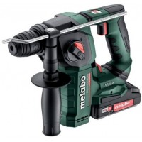 Перфоратор Metabo BH 18 LTX BL 16 (600324500)