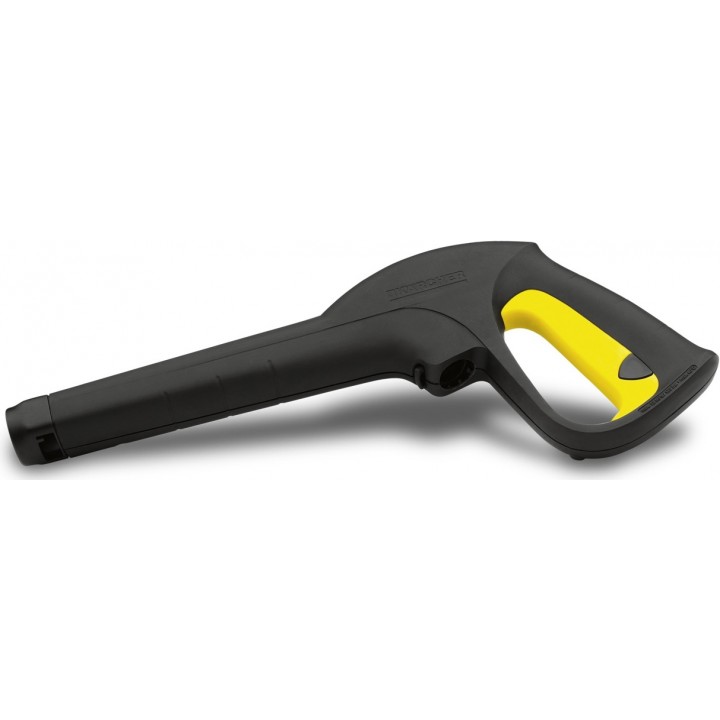 Pistol de spălare de înaltă presiune Karcher Good K2-K7 (2.641-959.0)