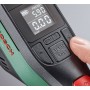 Pompe pentru biciclete Bosch EasyPump (0603947000)