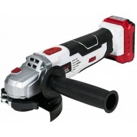 Polizor unghiular Endever Spectre-3040