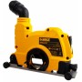 Set DeWalt DWE4237+DWE46225