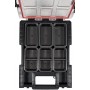 Organizator Yato YT-09182