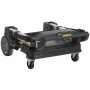 Carucior pentru scule DeWalt DWST1-71196