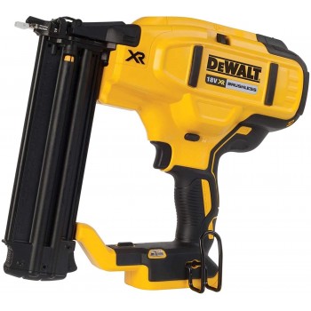 Pistol pneumatic pentru batut cuie DeWalt   DCN680D2