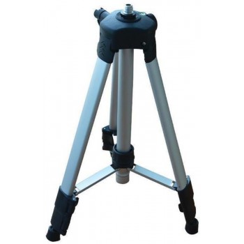 Tripod pentru nivela Villager 067840