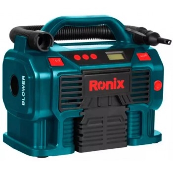 Compresor auto Ronix RH-4261