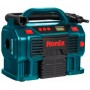 Compresor auto Ronix RH-4261