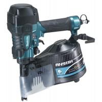 Pistol pneumatic pentru batut cuie Makita AN911H