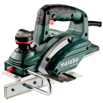 Рубанок Metabo HO26-82 (602682000)