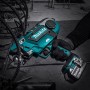 Инструмент для вязки арматуры Makita DTR180ZK