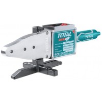 Сварочный аппарат для пластиковых труб Total Tools TT328151