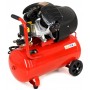 Compresor Kraft&Dele KD1484