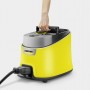 Пароочиститель Karcher SC 4 (1.513-261.0)