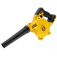 Suflantă de frunze DeWalt DCV100N