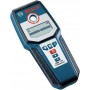 Detector Bosch GMS 120 (B0601081000)