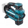 Автокомпрессор Makita DMP181Z