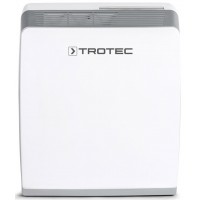 Осушитель воздуха Trotec TTR56E